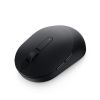 chuot-dell-mobile-pro-wireless-mouse-ms5120w-black-snp-42ms5120wb - ảnh nhỏ  1