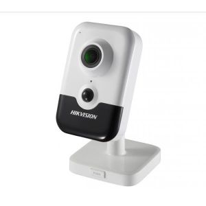 CAMER WIFI HIKVIUSION DS-2CD2421G0-IW