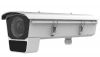 camera-ip-hikvision-ds-2cd7026g0/ep-ih-11-40mm - ảnh nhỏ  1