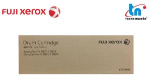 Cụm trống Fuji Xerox DC V 4070/ 5070 - CT351061