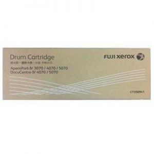 Drum bộ chính hãng Fuji Xerox DocuCentre-IV 3070/4070/5070 (CT350941)