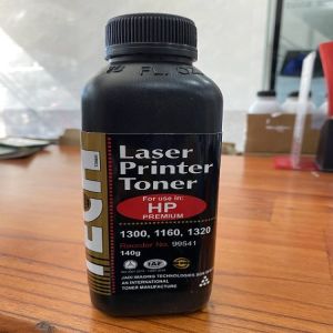 Mực nạp HP 1320 Premium (140g)