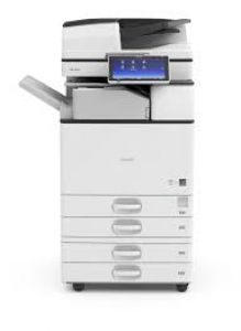 Máy Photocopy RICOH MP 3055SP