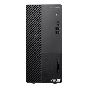 Máy tính để bàn Asus D500MD-312100025W (i3-12100/4GB)