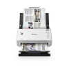 may-scan-epson-ds-530 - ảnh nhỏ  1