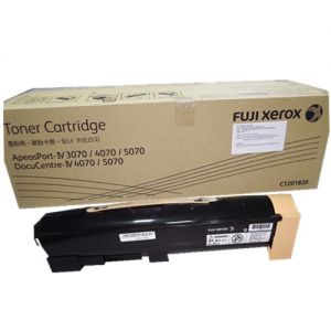 Mực Cartridge CT201820/ Fuji Xerox DocuCentre IV 4070/5070