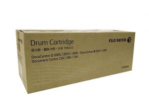 Drum Cartridge Standard DC III 3007/2007/336/286/236
