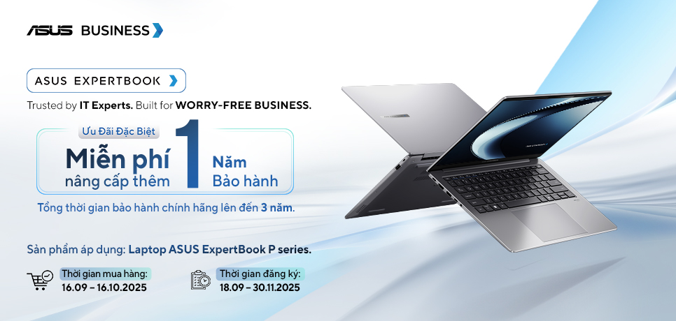 banner_home_trang_chu__966_x_460px__