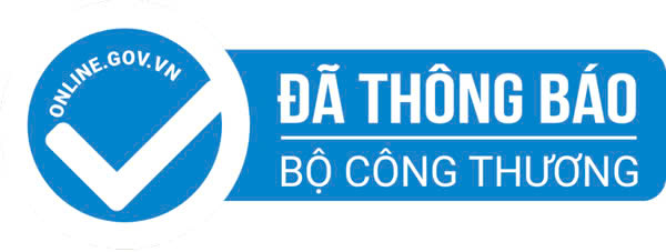 bctqt
