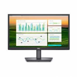 Màn hình máy tính Dell Monitor E2222HS 21.45" (42ME2222HS)