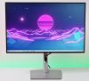 man-hinh-may-tinh-monitor-dell-u2421e-24-widescreen-42mu2421e - ảnh nhỏ  1