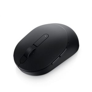 Chuột Dell Mobile Pro Wireless Mouse MS5120W - Black - SnP (42MS5120WB)