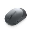 chuot-dell-mobile-pro-wireless-mouse-ms5120w-titan-gray-snp-42ms5120wg - ảnh nhỏ  1