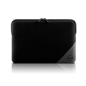 Túi chống sốc Dell Essential Sleeve 15 (ES1520V) (42SLES1520V)