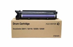 Drum bộ photocopy Fuji Xerox DocuCentre S2011/ S2110/ S2320/ S2520 (CT351075)
