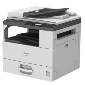 Máy photocopy RICOH  M2701