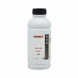 Mực nạp inkMAX IM-107