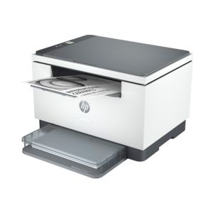 Máy in đa chức năng HP LaserJet M236dw