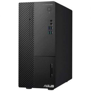 Máy tính để bàn ASUS D500TD-512400027WS