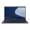 may-tinh-xach-tay-b1402cba-nk2226w-i5-1235u-8gb-ram-512gb-ssd - ảnh nhỏ  1