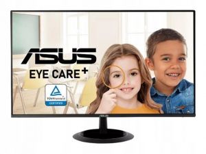 Màn hình ASUS VA27EHF 27 inch IPS Full HD