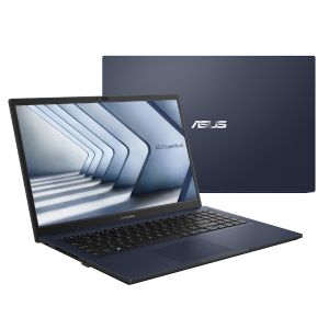 Máy tính xách tay Asus B1502CVA-NJ0149W (i3-1315U/8GD4/512GB)