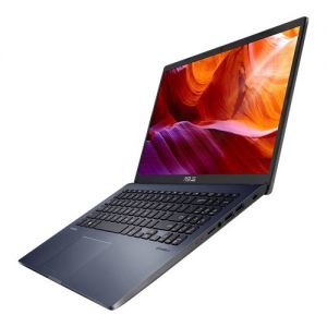 Máy tính xách tay Asus B1502CBA-EJ0534W (i5-1235U/8GD4/512GB-SSD)