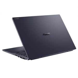 Máy tính xách tay Asus B5302CBA-EG0084W (B5302CB i5-1235U/16GD5/512G)