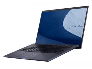 Máy tính xách tay Asus B9400CEA-KC0791 (B9400CE i7-1165G7/16GLD4/1TB SSD)