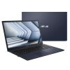 may-tinh-xach-tay-asus-b9400cea-kc1258w-b9400ce-i7-1165g7/16gb/1tb-ssd - ảnh nhỏ  1