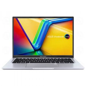 Máy tính xách tay Asus K3605ZC-RP564W (i5-12500H/16GB RAM/512GB SSD/RTX 3050 4GB)