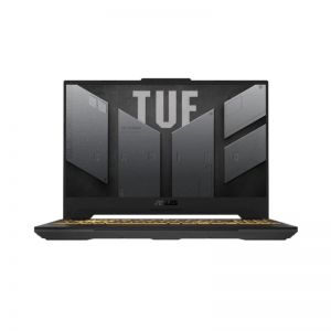 Máy tính xách tay Asus FX507VV-LP181W (i7-13620H/32GB/512GB SSD/RTX4060 8GB)