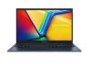 may-tinh-xach-tay-asus-x1504va-nj070w-i5-1335u/16gb/512gb-ssd - ảnh nhỏ  1