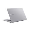 may-tinh-xach-tay-asus-p1403cva-i5 - ảnh nhỏ 2