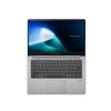may-tinh-xach-tay-asus-p1403cva-i5 - ảnh nhỏ 3