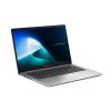 may-tinh-xach-tay-asus-p1403cva-i5 - ảnh nhỏ 4