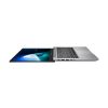 may-tinh-xach-tay-asus-p1403cva-i5 - ảnh nhỏ 5