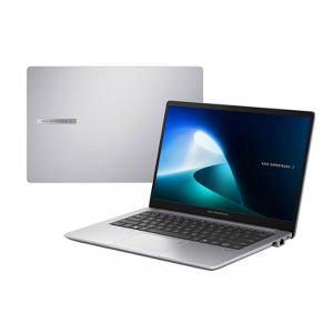 Máy tính xách tay Asus P1403CVA i5