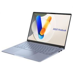 Máy tính xách tay Asus S5406MA-PP136W (Ultra 5-125H/16GB/1TB SSD)