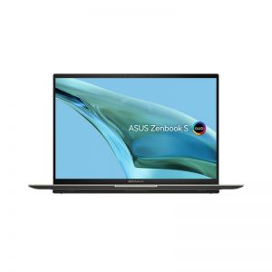 Máy tính xách tay Asus UX5304MA-NQ117W (Ultra 7-155U/32GB/1TB SSD)