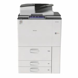 Máy Photocopy RICOH MP 6503SP