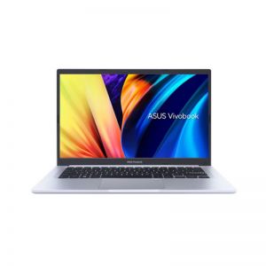 Máy tính xách tay Asus X1504VA-NJ069W