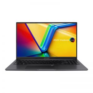 Máy tính xách tay Asus A1505VA-L1114W