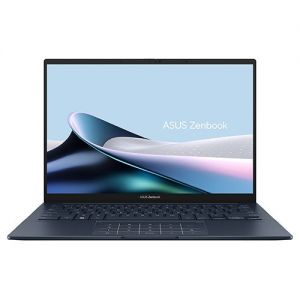 Máy tính xách tay Asus UX3405MA-PP151W