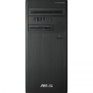 Máy tính để bàn Asus S500TE-313100037W