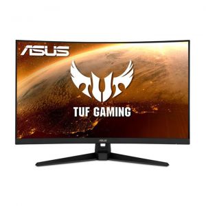 Màn hình máy tính Asus VG32VQ-J