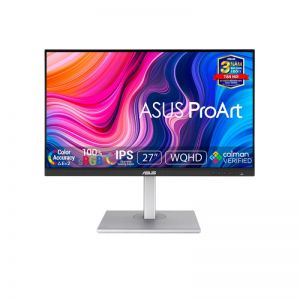 Màn hình máy tính Asus PA278CV-P