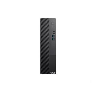 Máy tính để bàn Asus D500SE-313100032W