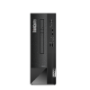 may-tinh-de-ban-lenovo-thinkcentre-neo-50s-gen-4-sff-12jh0004va-intel-core-i3-13100-ram-8gb-256gb-ssd-intel-uhd-graphics-730-axbt-k-m-no-os-1yr - ảnh nhỏ  1