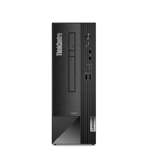 Máy tính để bàn Lenovo ThinkCentre Neo 50s Gen 4 SFF ( 12JH0004VA) | Intel Core i3 - 13100 | RAM 8GB | 256GB SSD | Intel UHD Graphics 730 | ax+BT | K & M | No OS | 1Yr